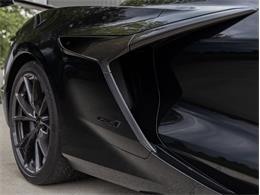 2026 Chevrolet Corvette (CC-2113288) for sale in Lincoln, Nebraska