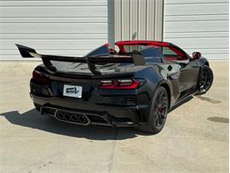 2026 Chevrolet Corvette (CC-2113288) for sale in Lincoln, Nebraska