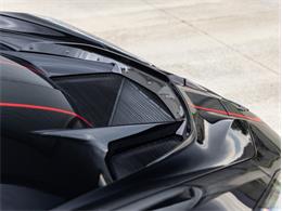 2026 Chevrolet Corvette (CC-2113288) for sale in Lincoln, Nebraska