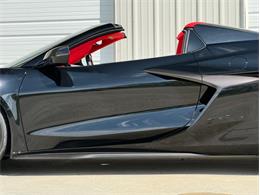 2026 Chevrolet Corvette (CC-2113288) for sale in Lincoln, Nebraska