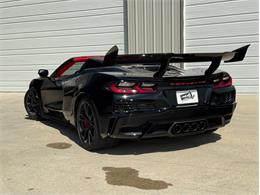 2026 Chevrolet Corvette (CC-2113288) for sale in Lincoln, Nebraska