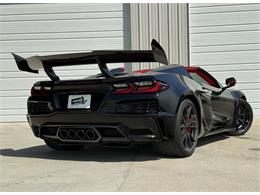 2026 Chevrolet Corvette (CC-2113288) for sale in Lincoln, Nebraska
