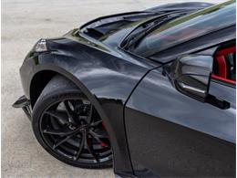 2026 Chevrolet Corvette (CC-2113288) for sale in Lincoln, Nebraska