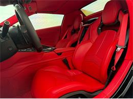 2026 Chevrolet Corvette (CC-2113288) for sale in Lincoln, Nebraska