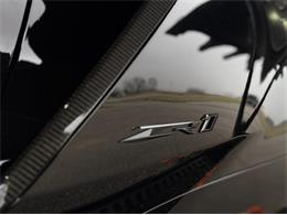 2026 Chevrolet Corvette (CC-2113288) for sale in Lincoln, Nebraska