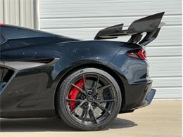 2026 Chevrolet Corvette (CC-2113288) for sale in Lincoln, Nebraska