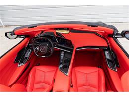 2026 Chevrolet Corvette (CC-2113288) for sale in Lincoln, Nebraska