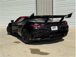 2026 Chevrolet Corvette (CC-2113288) for sale in Lincoln, Nebraska