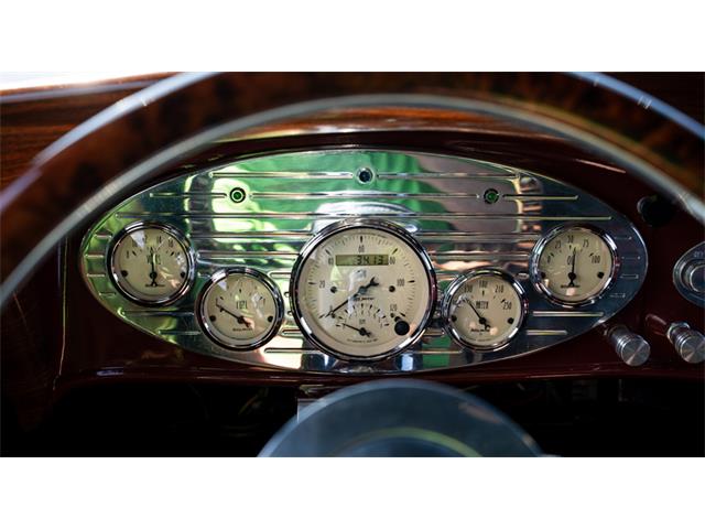 1934 Plymouth Business Coupe (CC-2113289) for sale in Biloxi, Mississippi