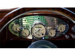1934 Plymouth Business Coupe (CC-2113289) for sale in Biloxi, Mississippi