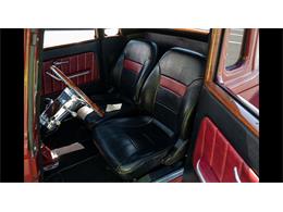 1934 Plymouth Business Coupe (CC-2113289) for sale in Biloxi, Mississippi