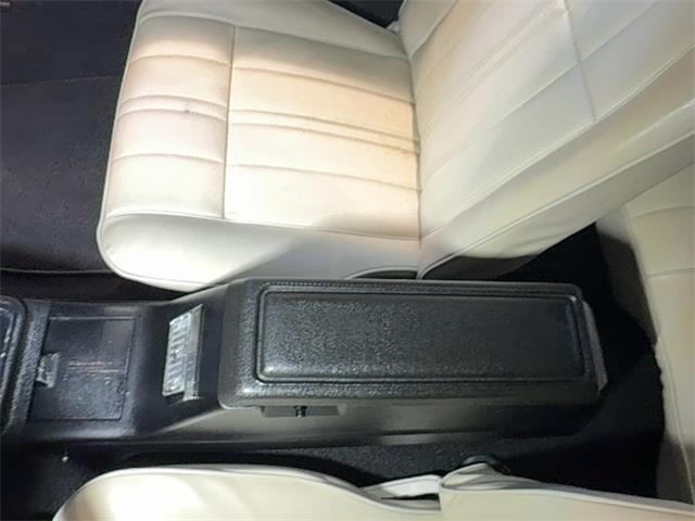 1973 Ford Mustang (CC-2113290) for sale in Reading, Pennsylvania