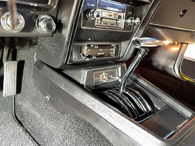 1973 Ford Mustang (CC-2113290) for sale in Reading, Pennsylvania