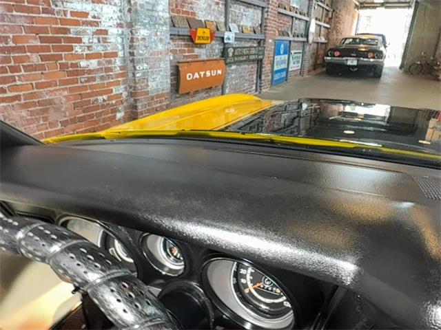 1973 Ford Mustang (CC-2113290) for sale in Reading, Pennsylvania