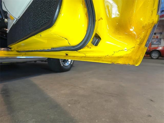 1973 Ford Mustang (CC-2113290) for sale in Reading, Pennsylvania
