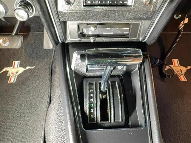 1973 Ford Mustang (CC-2113290) for sale in Reading, Pennsylvania