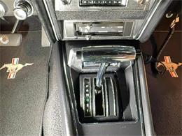 1973 Ford Mustang (CC-2113290) for sale in Reading, Pennsylvania