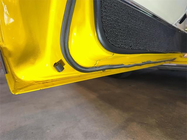 1973 Ford Mustang (CC-2113290) for sale in Reading, Pennsylvania