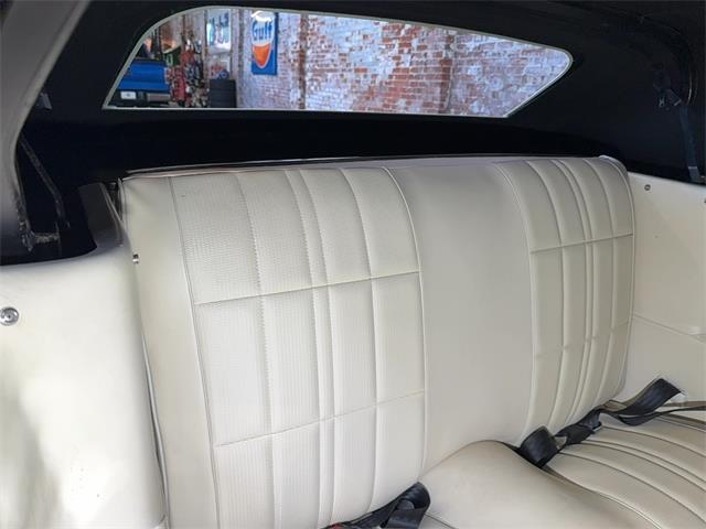 1973 Ford Mustang (CC-2113290) for sale in Reading, Pennsylvania