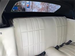 1973 Ford Mustang (CC-2113290) for sale in Reading, Pennsylvania