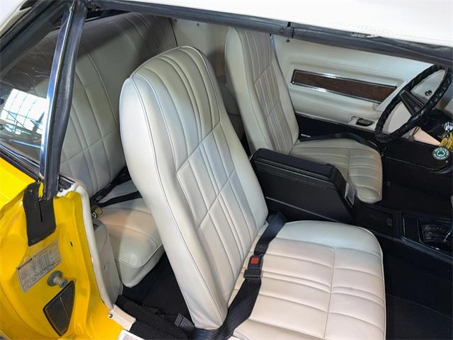 1973 Ford Mustang (CC-2113290) for sale in Reading, Pennsylvania