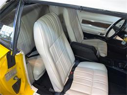 1973 Ford Mustang (CC-2113290) for sale in Reading, Pennsylvania