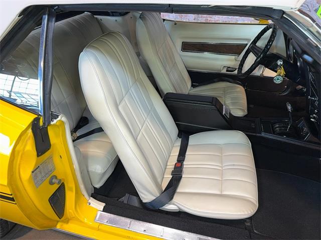 1973 Ford Mustang (CC-2113290) for sale in Reading, Pennsylvania