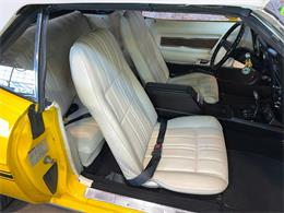 1973 Ford Mustang (CC-2113290) for sale in Reading, Pennsylvania