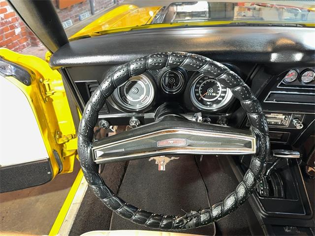 1973 Ford Mustang (CC-2113290) for sale in Reading, Pennsylvania