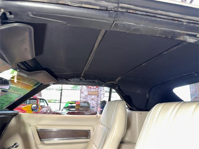 1973 Ford Mustang (CC-2113290) for sale in Reading, Pennsylvania