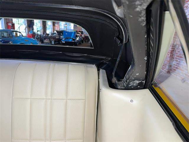 1973 Ford Mustang (CC-2113290) for sale in Reading, Pennsylvania