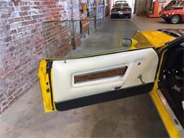 1973 Ford Mustang (CC-2113290) for sale in Reading, Pennsylvania