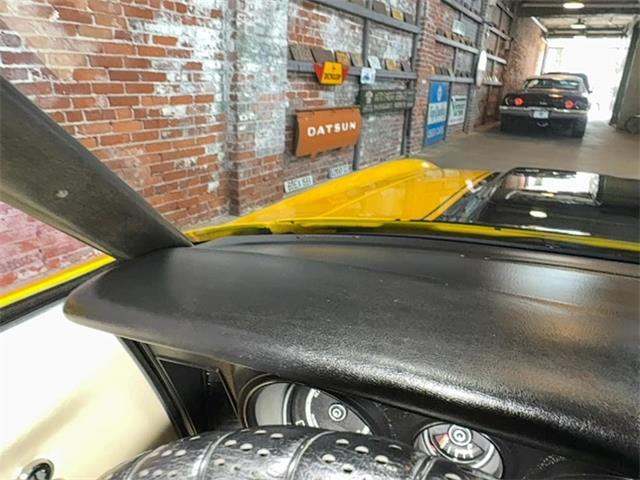 1973 Ford Mustang (CC-2113290) for sale in Reading, Pennsylvania