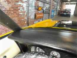 1973 Ford Mustang (CC-2113290) for sale in Reading, Pennsylvania