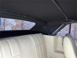1973 Ford Mustang (CC-2113290) for sale in Reading, Pennsylvania