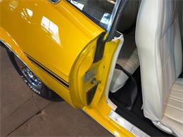 1973 Ford Mustang (CC-2113290) for sale in Reading, Pennsylvania
