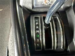 1973 Ford Mustang (CC-2113290) for sale in Reading, Pennsylvania