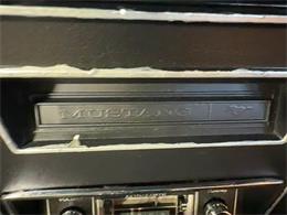 1973 Ford Mustang (CC-2113290) for sale in Reading, Pennsylvania