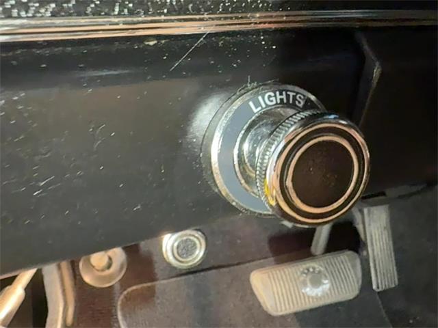 1973 Ford Mustang (CC-2113290) for sale in Reading, Pennsylvania