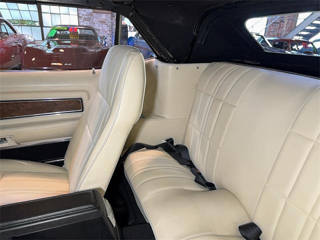 1973 Ford Mustang (CC-2113290) for sale in Reading, Pennsylvania