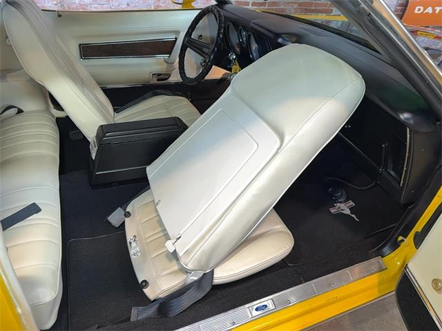 1973 Ford Mustang (CC-2113290) for sale in Reading, Pennsylvania