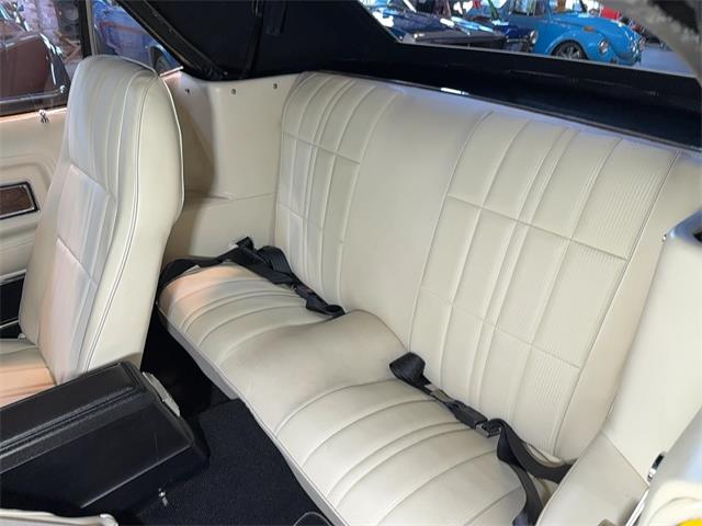 1973 Ford Mustang (CC-2113290) for sale in Reading, Pennsylvania