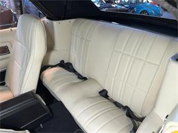 1973 Ford Mustang (CC-2113290) for sale in Reading, Pennsylvania
