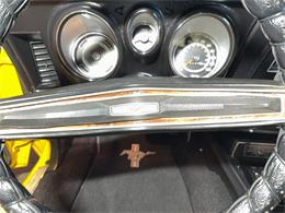 1973 Ford Mustang (CC-2113290) for sale in Reading, Pennsylvania