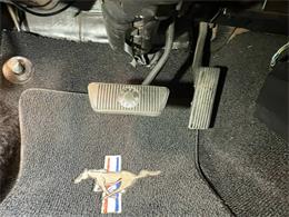 1973 Ford Mustang (CC-2113290) for sale in Reading, Pennsylvania