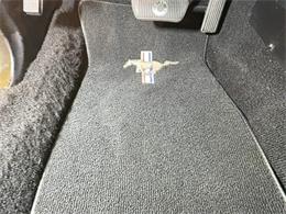 1973 Ford Mustang (CC-2113290) for sale in Reading, Pennsylvania