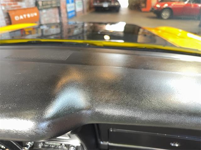 1973 Ford Mustang (CC-2113290) for sale in Reading, Pennsylvania