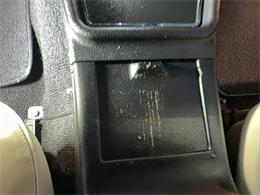 1973 Ford Mustang (CC-2113290) for sale in Reading, Pennsylvania