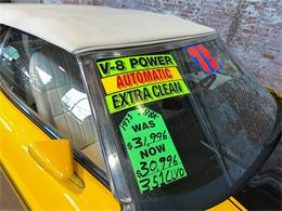 1973 Ford Mustang (CC-2113290) for sale in Reading, Pennsylvania