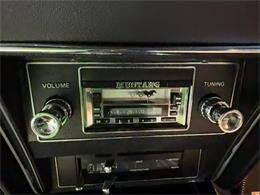 1973 Ford Mustang (CC-2113290) for sale in Reading, Pennsylvania